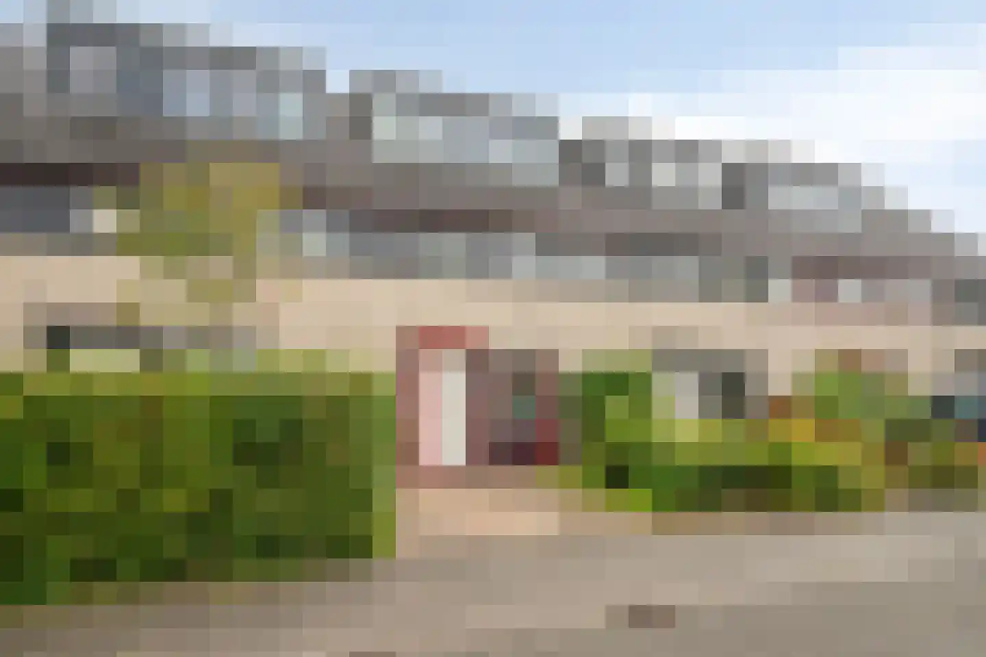Groote Kreek 72 Amersfoort thumbnail 7