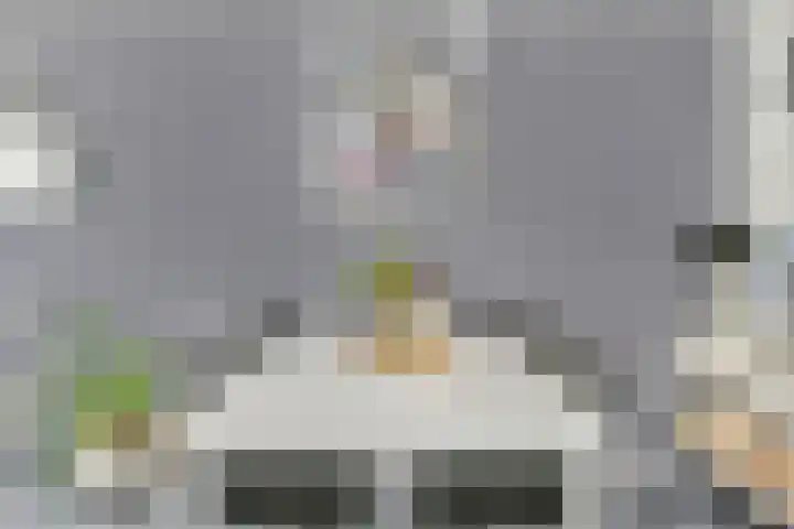 Groote Kreek 90 Amersfoort thumbnail 10