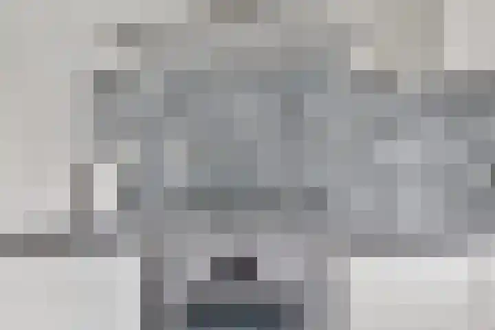 Groote Kreek 90 Amersfoort thumbnail 12