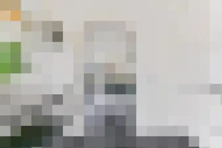 Groote Kreek 90 Amersfoort thumbnail 13