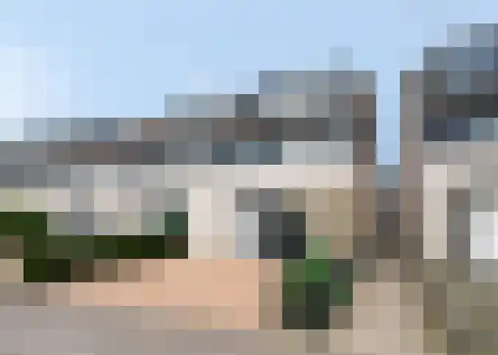 Groote Kreek 90 Amersfoort thumbnail 14