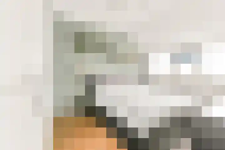 Groote Kreek 90 Amersfoort thumbnail 18