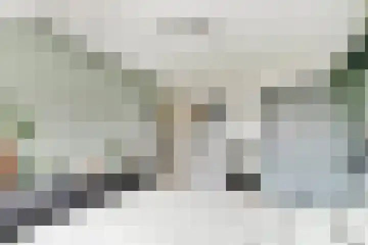 Groote Kreek 90 Amersfoort thumbnail 19