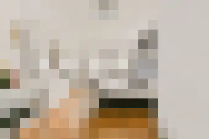 Groote Kreek 90 Amersfoort thumbnail 22