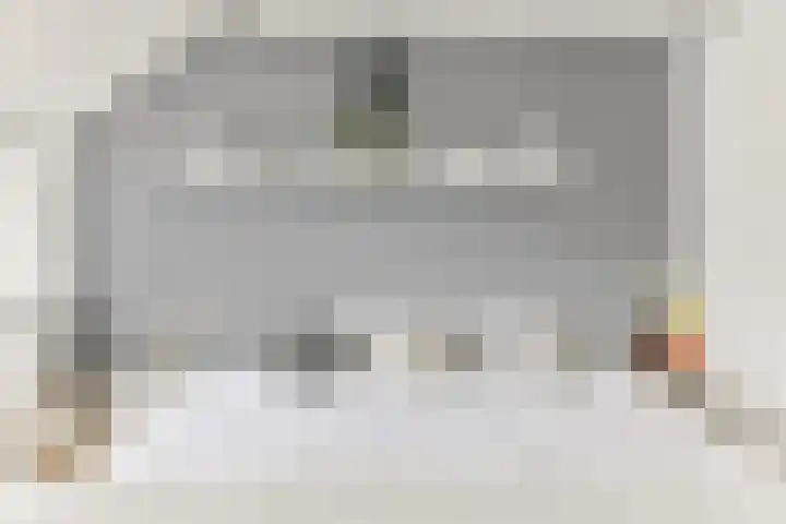 Groote Kreek 90 Amersfoort thumbnail 24