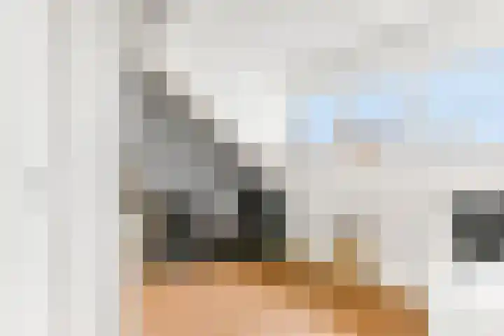 Groote Kreek 90 Amersfoort thumbnail 31