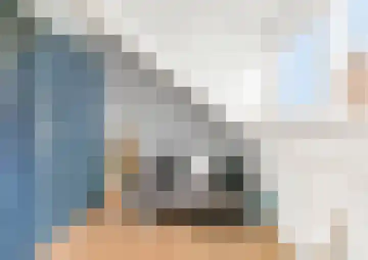 Groote Kreek 90 Amersfoort thumbnail 32