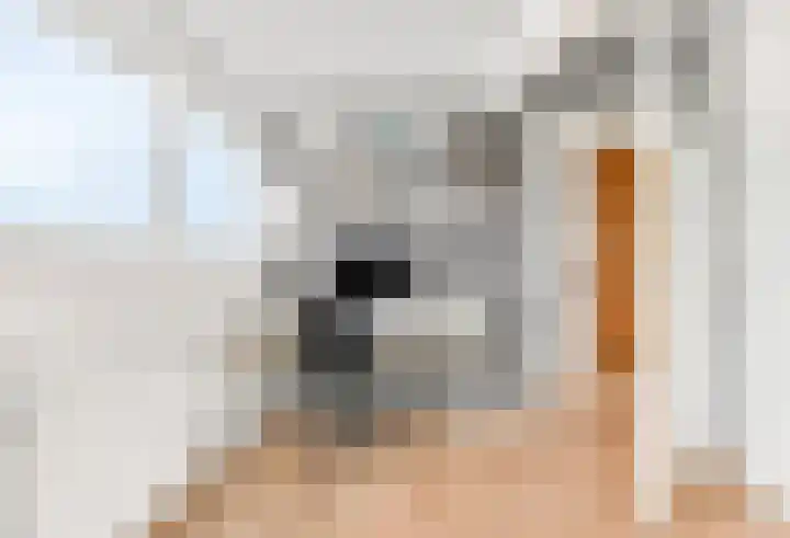 Groote Kreek 90 Amersfoort thumbnail 33