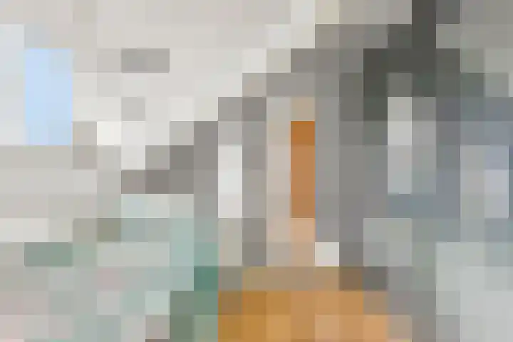 Groote Kreek 90 Amersfoort thumbnail 34