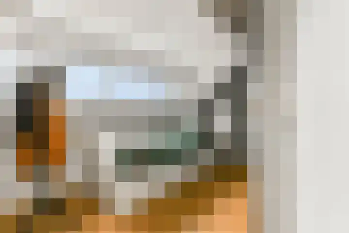 Groote Kreek 90 Amersfoort thumbnail 35