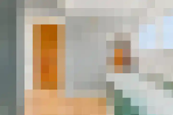 Groote Kreek 90 Amersfoort thumbnail 36