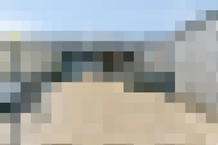 Groote Kreek 90 Amersfoort thumbnail 39