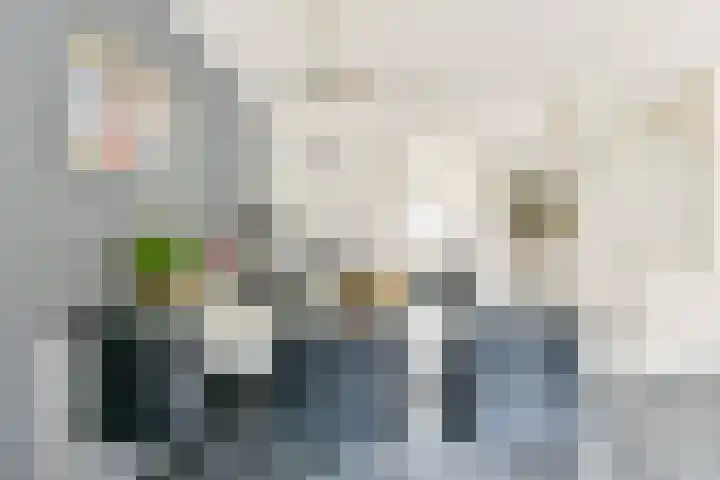 Groote Kreek 90 Amersfoort thumbnail 4