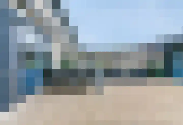 Groote Kreek 90 Amersfoort thumbnail 40