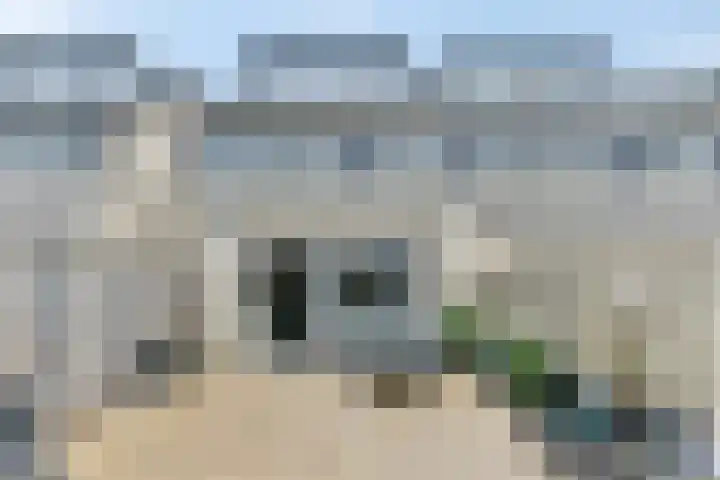 Groote Kreek 90 Amersfoort thumbnail 41