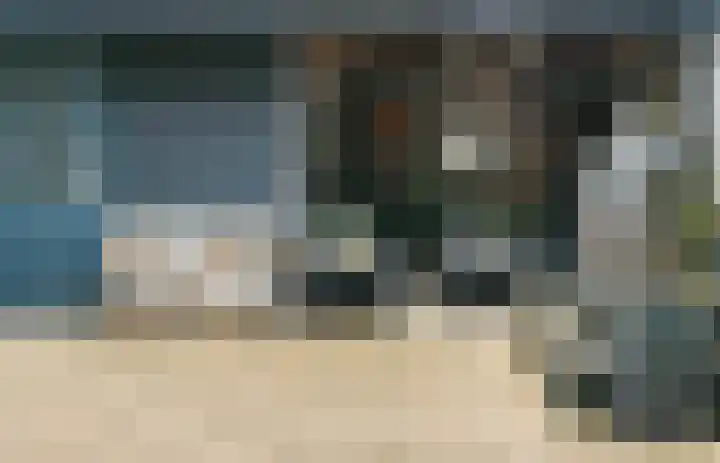 Groote Kreek 90 Amersfoort thumbnail 42