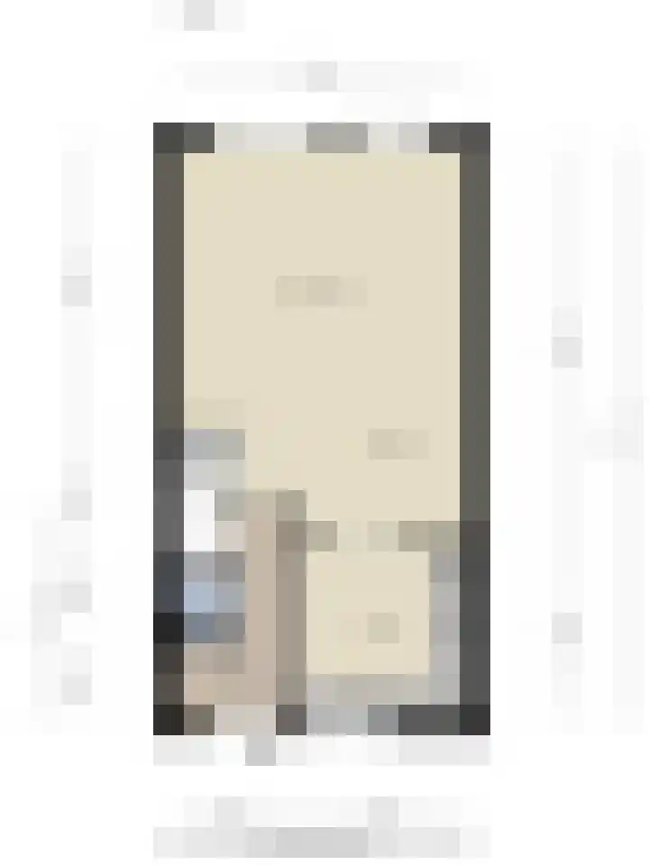 Groote Kreek 90 Amersfoort thumbnail 43