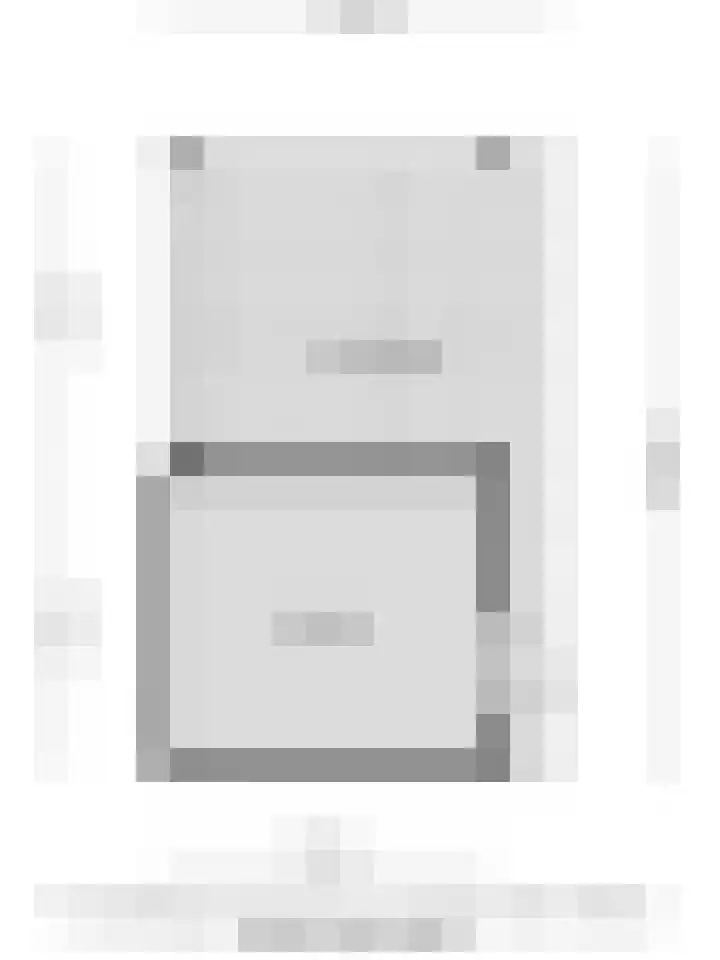 Groote Kreek 90 Amersfoort thumbnail 46