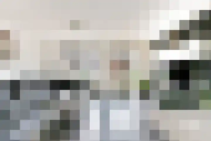 Groote Kreek 90 Amersfoort thumbnail 8