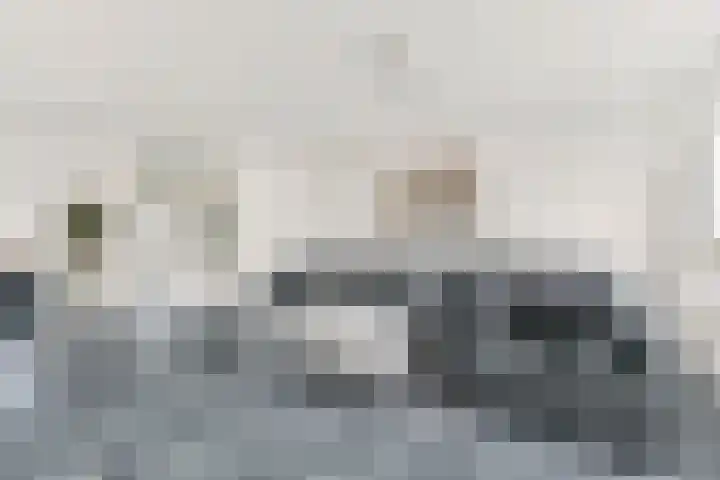 Groote Kreek 90 Amersfoort thumbnail 9