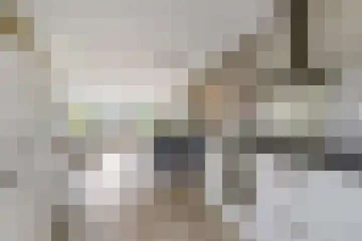 Groote Kreek 98 Amersfoort thumbnail 11