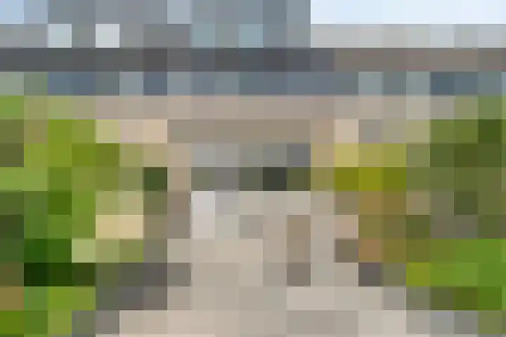 Groote Kreek 98 Amersfoort thumbnail 22