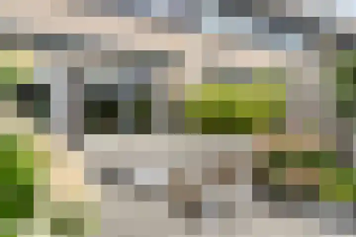 Groote Kreek 98 Amersfoort thumbnail 23