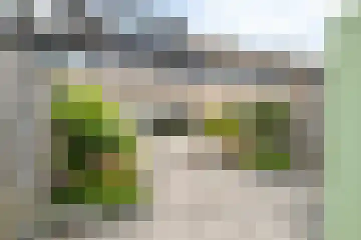 Groote Kreek 98 Amersfoort thumbnail 24