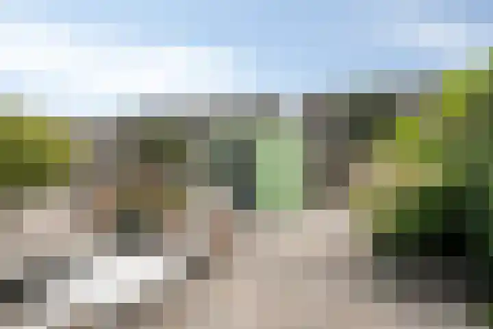 Groote Kreek 98 Amersfoort thumbnail 25