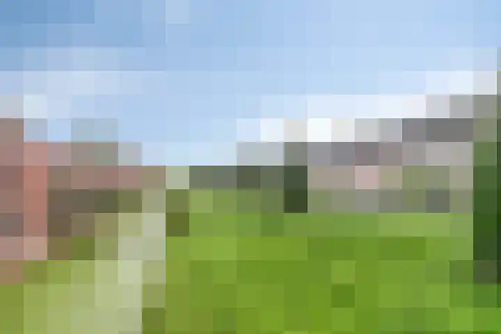 Groote Kreek 98 Amersfoort thumbnail 26