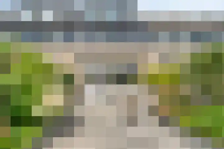Groote Kreek 98 Amersfoort thumbnail 4