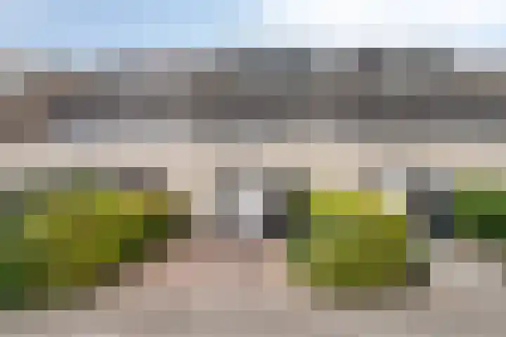 Groote Kreek 98 Amersfoort thumbnail 5
