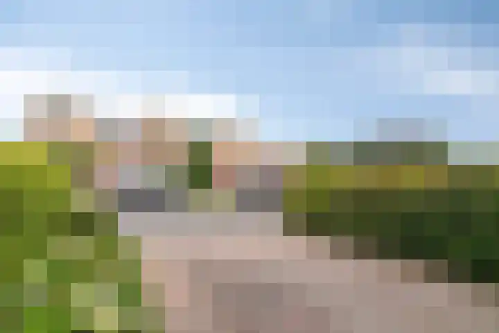 Groote Kreek 98 Amersfoort thumbnail 6