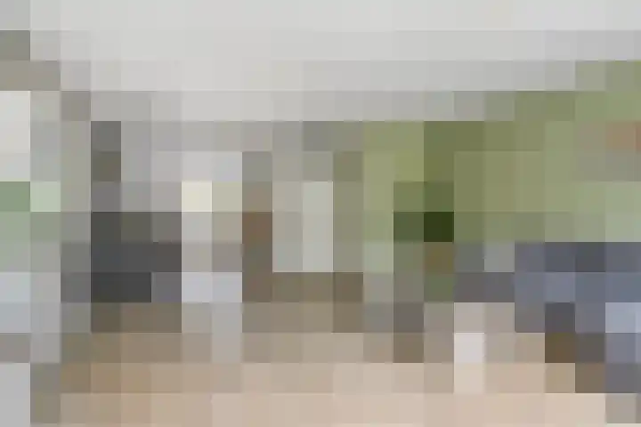 Groote Kreek 98 Amersfoort thumbnail 9