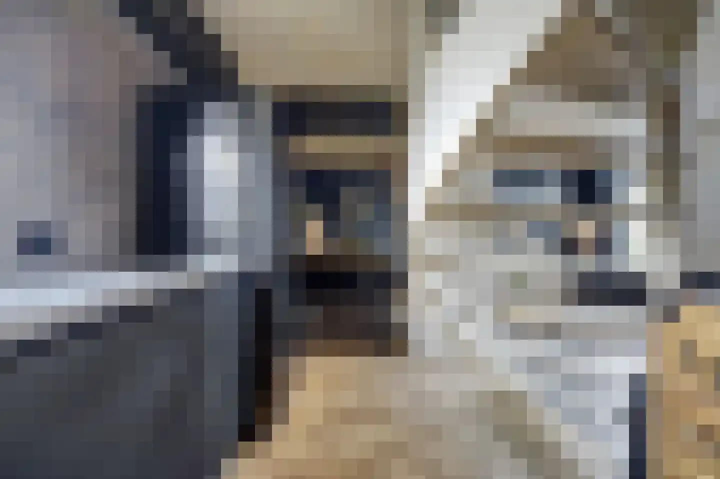 Groote Lindtstraat 35 Rotterdam thumbnail 10
