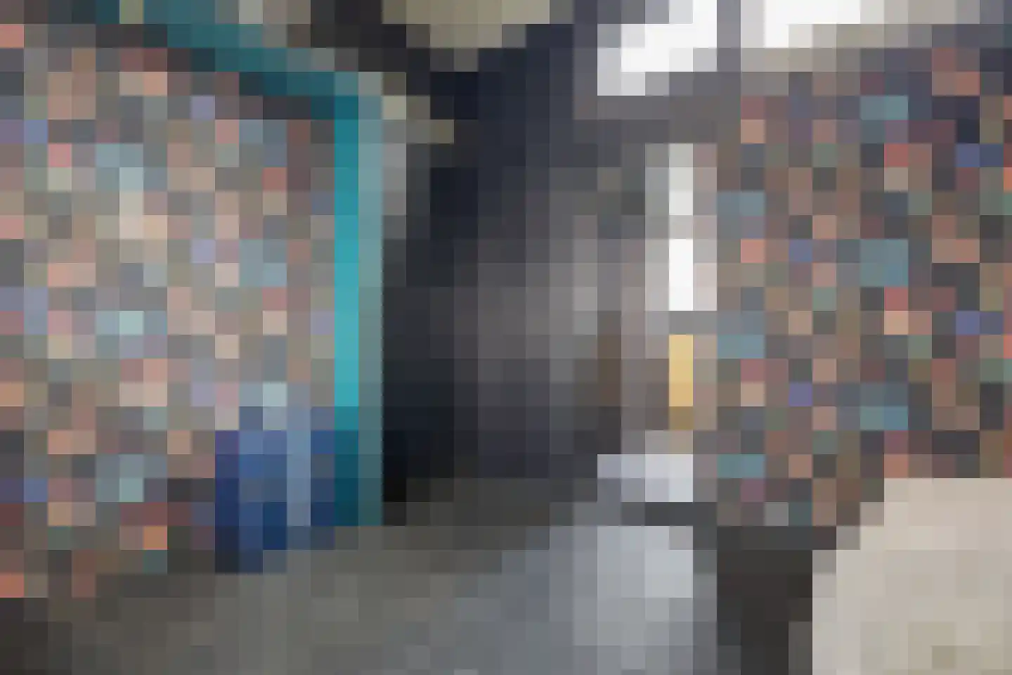 Groote Lindtstraat 35 Rotterdam thumbnail 15