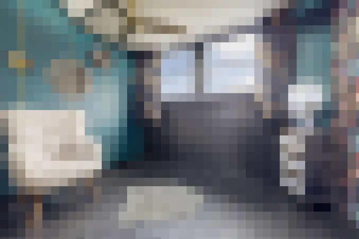Groote Lindtstraat 35 Rotterdam thumbnail 16