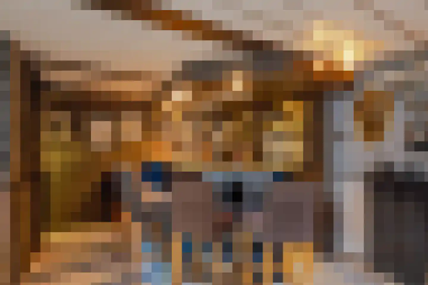Groote Lindtstraat 35 Rotterdam thumbnail 16