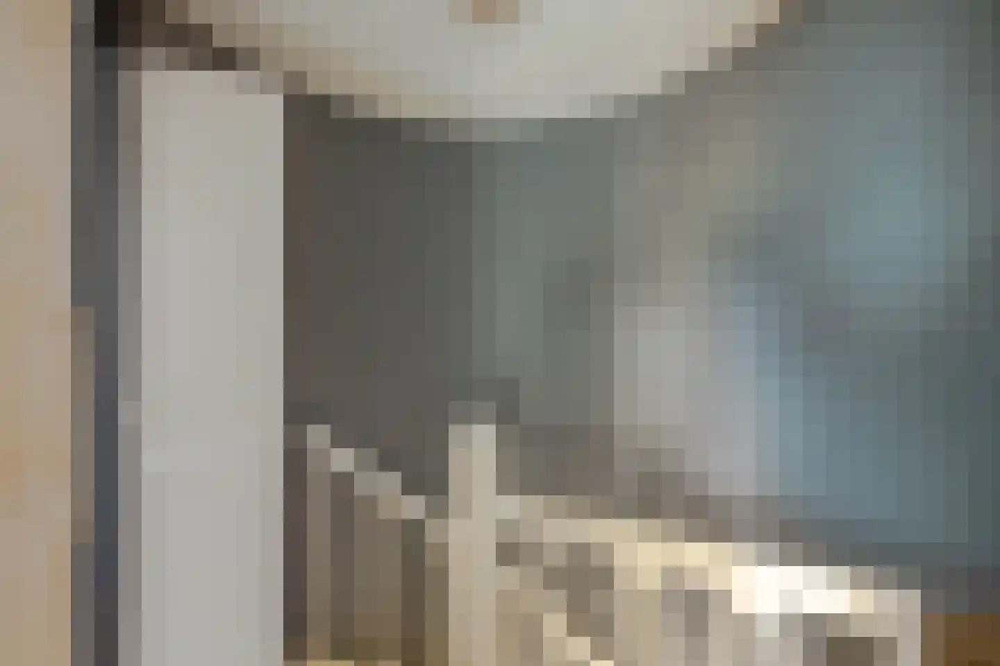 Groote Lindtstraat 35 Rotterdam thumbnail 18