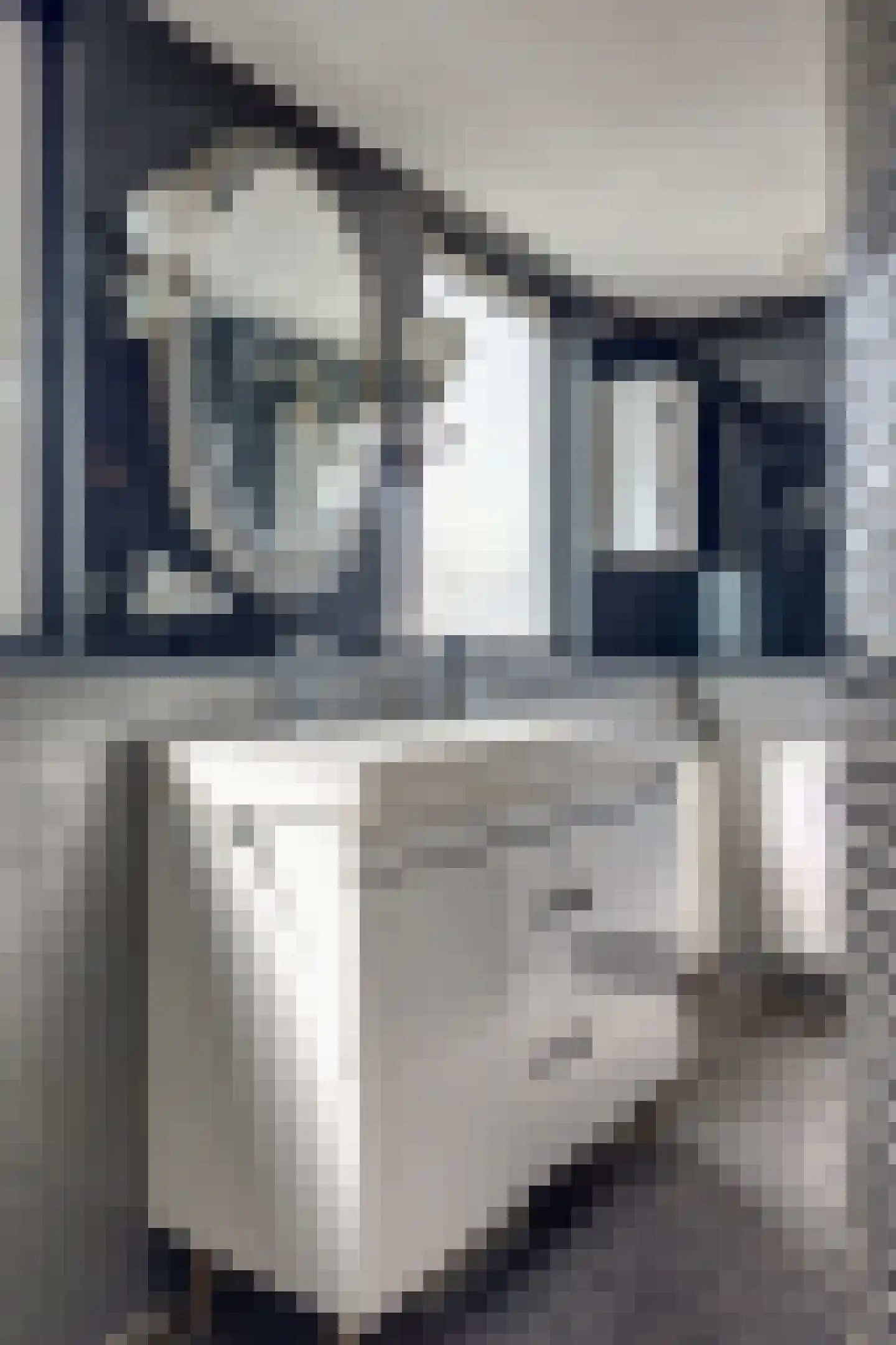 Groote Lindtstraat 35 Rotterdam thumbnail 20