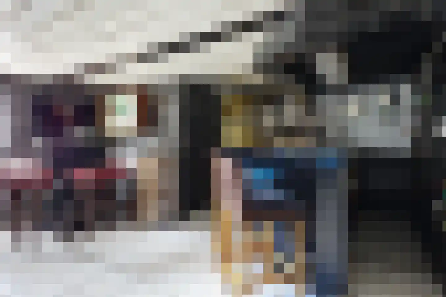 Groote Lindtstraat 35 Rotterdam thumbnail 23