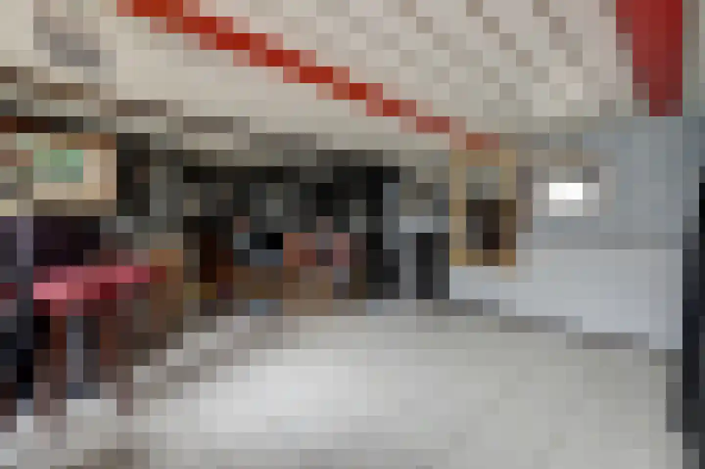 Groote Lindtstraat 35 Rotterdam thumbnail 25
