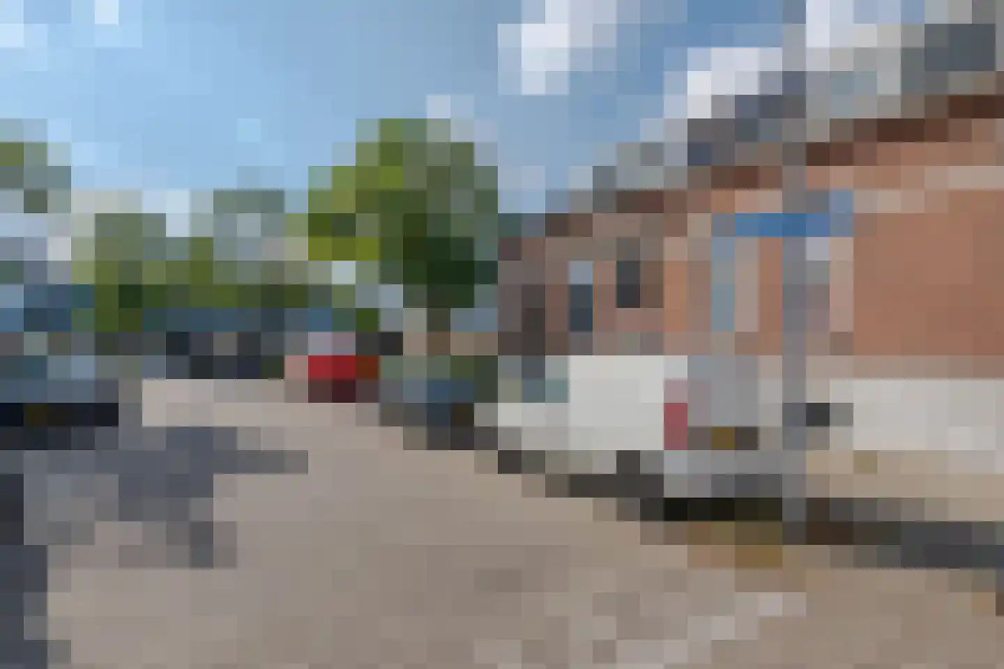 Groote Lindtstraat 35 Rotterdam thumbnail 27