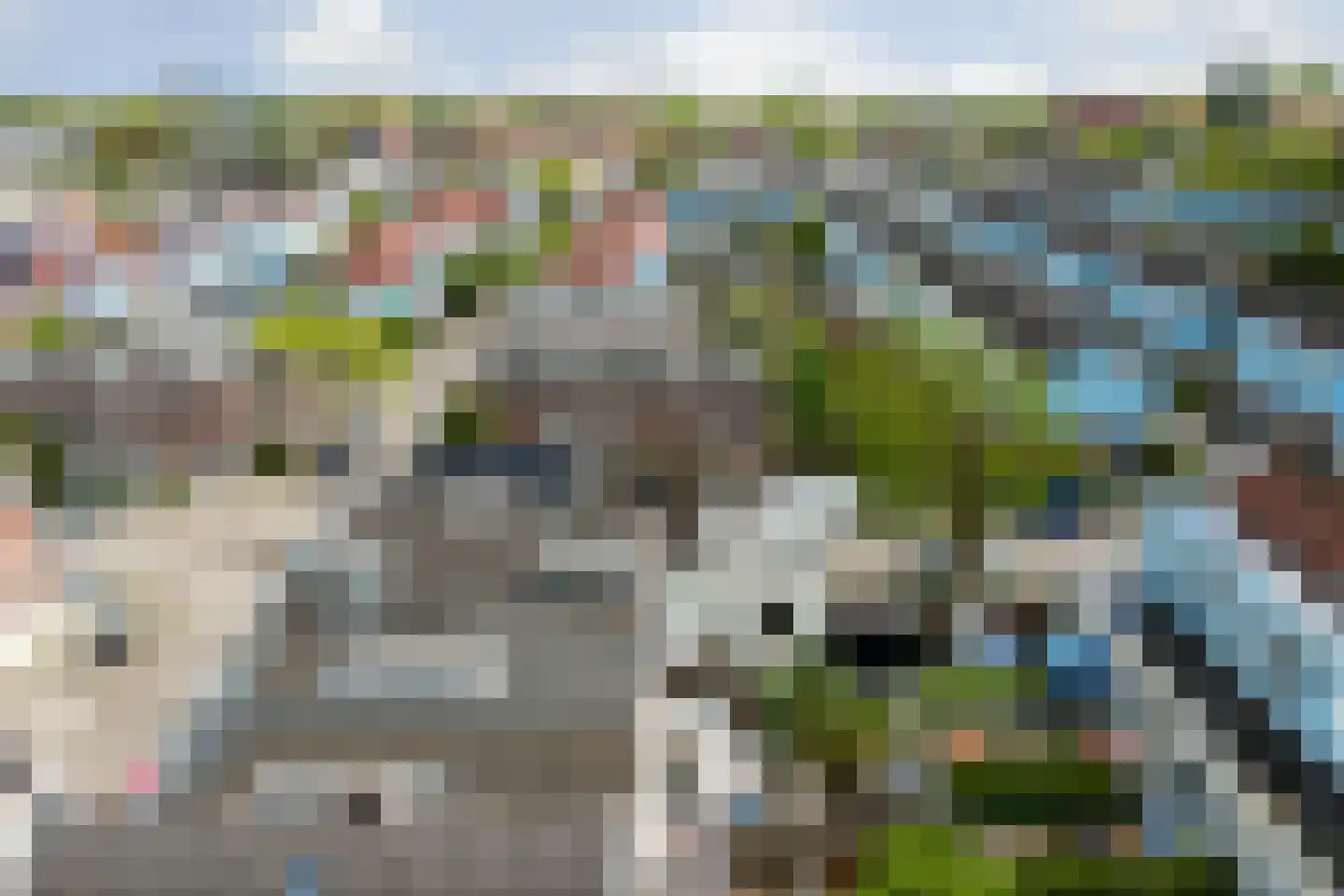 Groote Lindtstraat 35 Rotterdam thumbnail 30