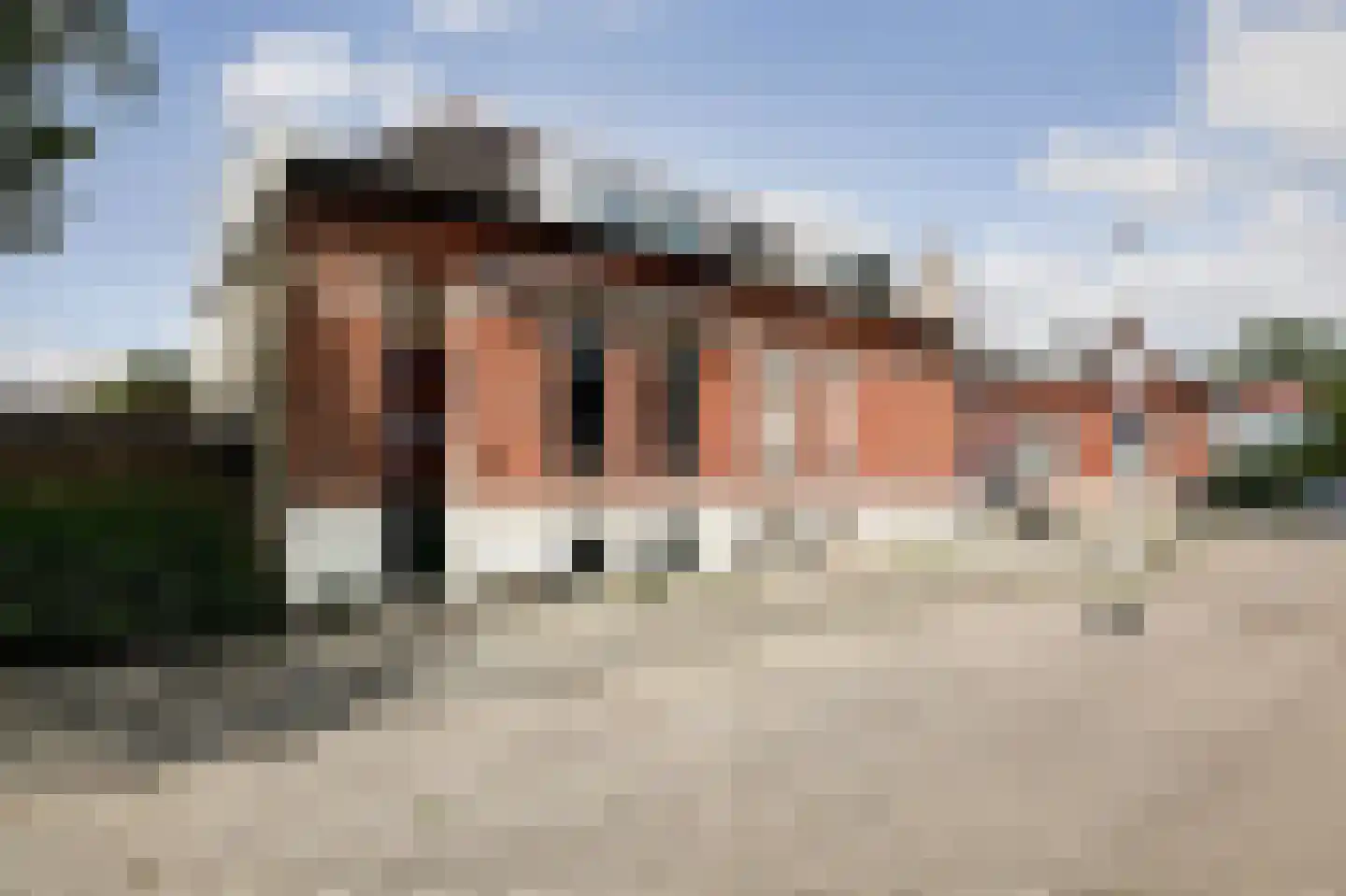 Groote Lindtstraat 35 Rotterdam thumbnail 5