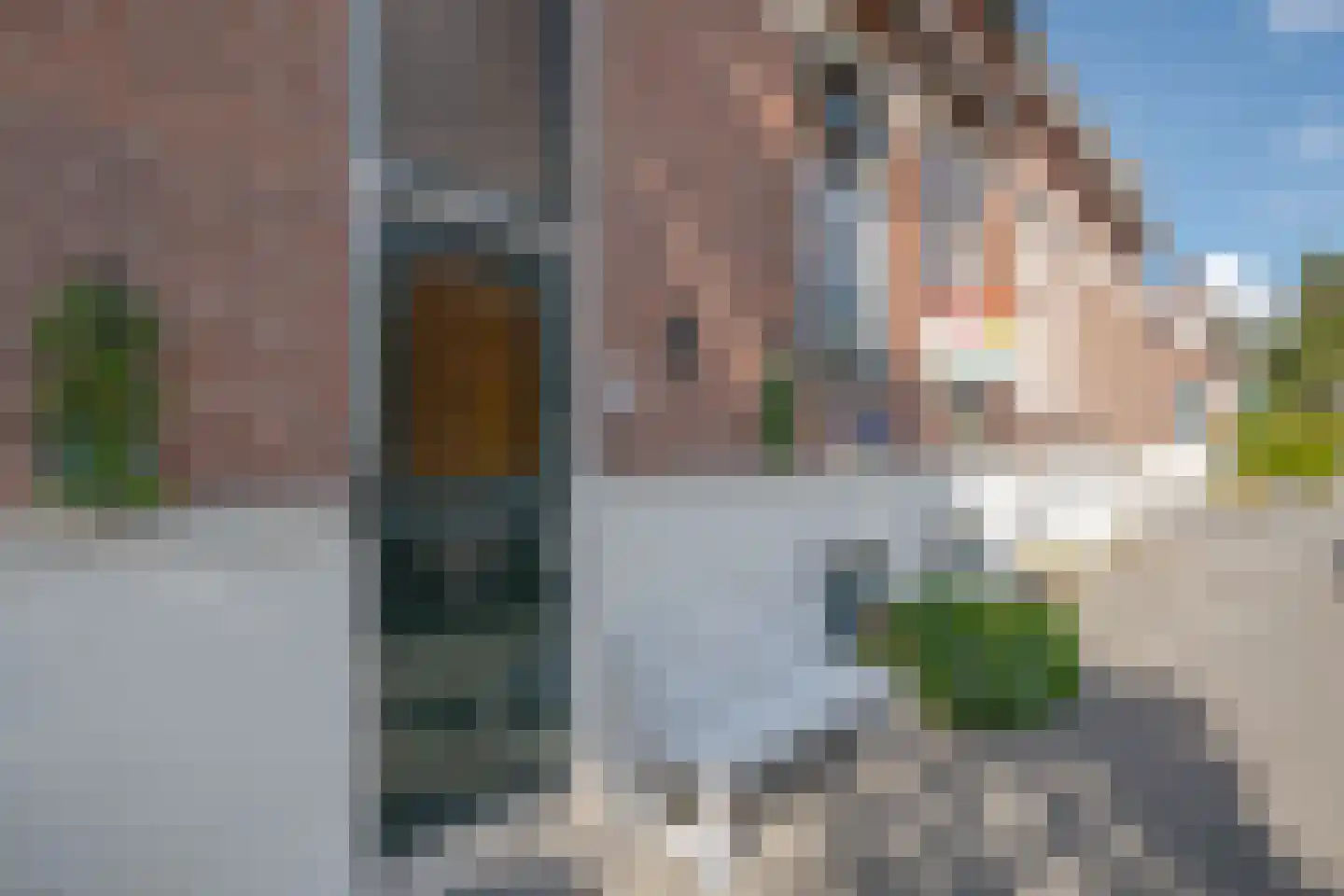 Groote Lindtstraat 35 Rotterdam thumbnail 6
