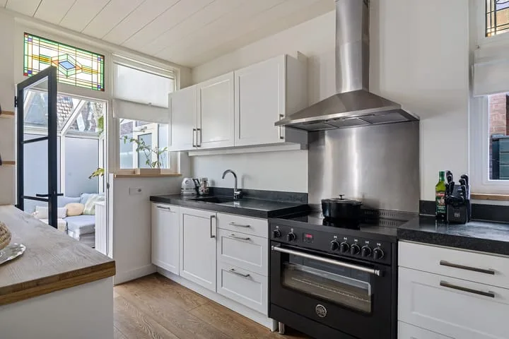 Groote Noord 2 Monnickendam thumbnail 14