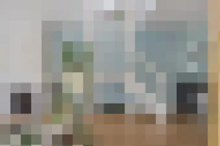 Groote Noord 2 Monnickendam thumbnail 19