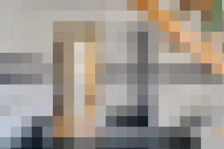 Groote Noord 2 Monnickendam thumbnail 23