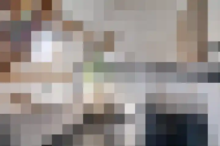 Groote Noord 2 Monnickendam thumbnail 24